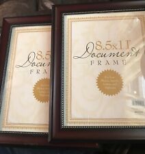 Lot frames certificate for sale  Dillon