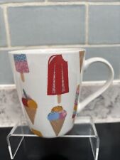 Cath kidston ice for sale  BEDFORD