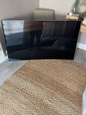 Samsung qe65q7c for sale  WOODFORD GREEN