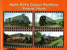 Keith pirt colour for sale  HEMEL HEMPSTEAD