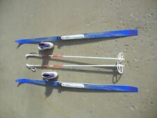 Cross country skis for sale  Arvada
