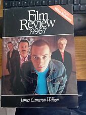 Film review 1996 for sale  LOUGHTON