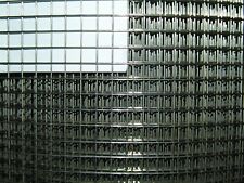 Stainless steel aviary for sale  Shipping to Ireland