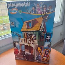 Playmobil 4796 fort d'occasion  Savigny-sur-Orge