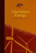 Alternative Fuel & Energy for sale  Montgomery