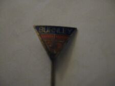 Rare old burnley for sale  LIVERPOOL