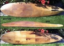Vintage igloo surfboard for sale  San Clemente