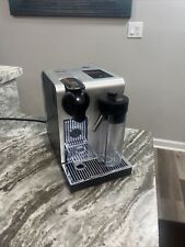 Máquina de café espresso De'Longhi Nespresso EN750MB com espumador totalmente testada✅ comprar usado  Enviando para Brazil