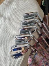 Titleist 690 irons for sale  NOTTINGHAM