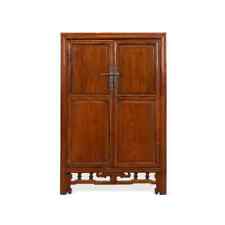 Chinese double door for sale  Dothan