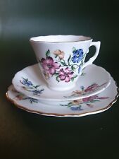 colclough china cup for sale  LONDON