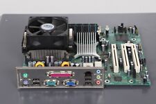 Intel d865gvhz desktop gebraucht kaufen  Bielefeld