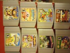 Lote de juegos de Nintendo 64 N64 segunda mano  Embacar hacia Argentina