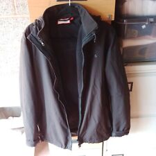 Mountain warehouse jacket for sale  Shipping to Ireland