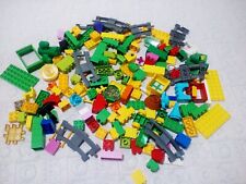 Lego duplo lotto usato  Foggia