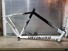 Specialized max slx for sale  NEWTON ABBOT