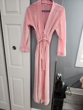 Womans robe size for sale  Scranton