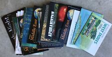 National geographic maps for sale  Atlanta