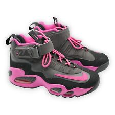 nike griffey pink for sale  Thonotosassa