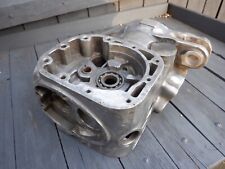 Lambretta 150 casing for sale  BOURNE