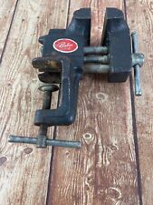 Babco vintage vise for sale  O Fallon