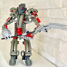 Bionicle titans makuta for sale  Englishtown