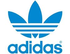 Adidas logo toppe usato  Pesaro