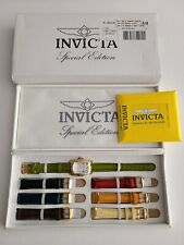 Invicta womens baby for sale  Cass City