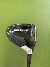 Used taylormade sim for sale  Jacksonville Beach
