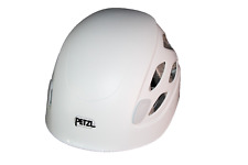 Petzl borea helm gebraucht kaufen  Hofgeismar