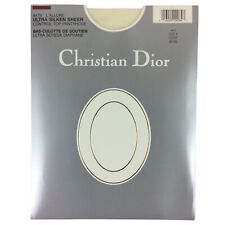Christian dior pantyhose for sale  Little Elm