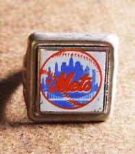 mets danbury mint for sale  New York