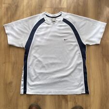 Vintage nike y2k for sale  CHESTERFIELD