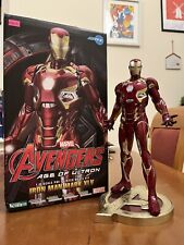 Avengers age ultron for sale  Ireland