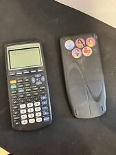 Texas instruments plus for sale  Muskego