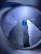 Blauer diamant brillant gebraucht kaufen  Mayen-Umland