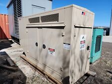 30kw mtu enclosed for sale  Belgium