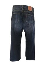 Boy jeans levi for sale  Granada Hills