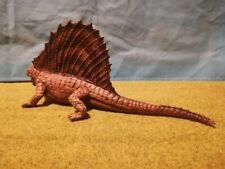 Airfix dimetrodon built for sale  PORTSMOUTH