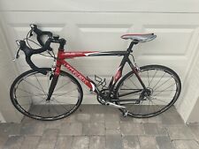 Trek madone 5.9 for sale  Clermont