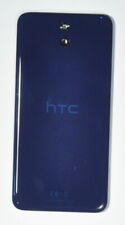 Genuine HTC Desire D610n Flap Blu Navy, używany na sprzedaż  PL