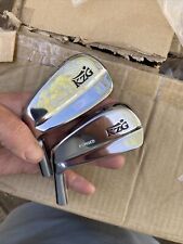 Kzg forged left for sale  Sherman Oaks