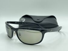 Ray ban rb4265 for sale  Hollywood