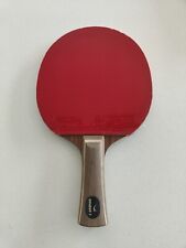 Table tennis-Yasaka - Shake Hand - TSP　rubbers for sale  Shipping to South Africa