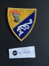 patch armee l air armee france d'occasion  Guidel