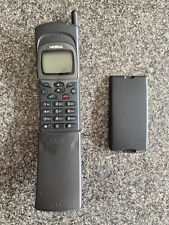 Riginal nokia 8110 gebraucht kaufen  Nienburg