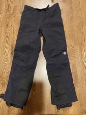 mountain hardwear pants for sale mountain hardwear pants for sale Elburn