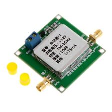 3000mhz 2.4ghz 20db for sale  UK