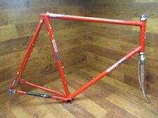 Vintage gios compact for sale  New Kensington