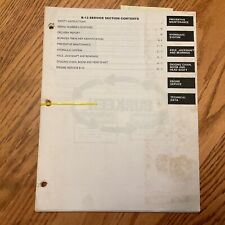 walk behind trenchers for sale walk behind trenchers for sale Shipping to Canada